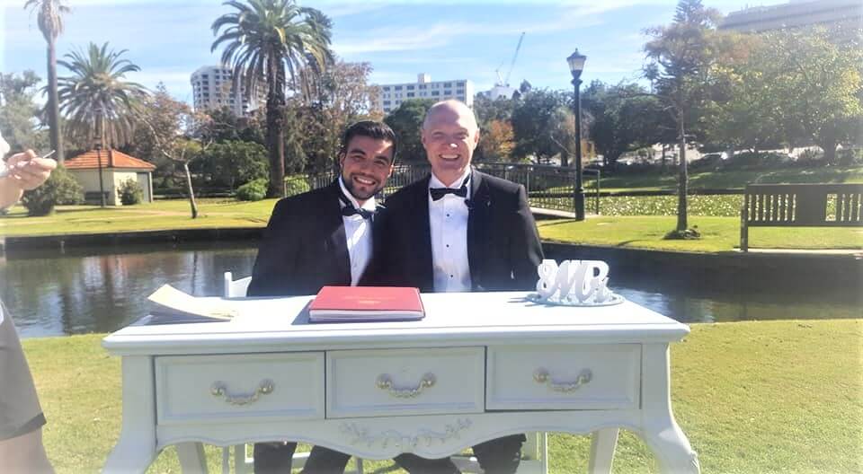 https://www.lovebirdceremonies.com.au/wp-content/uploads/2020/06/Jamie-Rodrigo-signing-the-register1.jpg