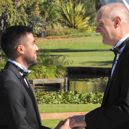 https://www.lovebirdceremonies.com.au/wp-content/uploads/2020/07/Jamie-Rodrigo-I-do-featured-wedding-540x540.jpg