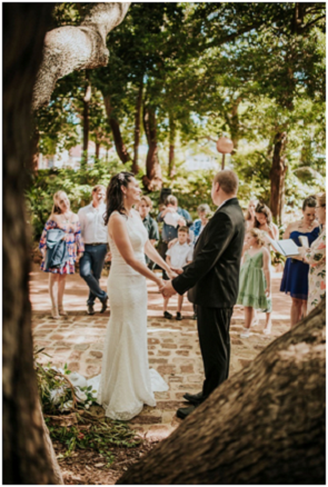 https://www.lovebirdceremonies.com.au/wp-content/uploads/2020/07/Pop-Up-Wedding-2_1.png