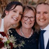 Marriage Celebrant Perth